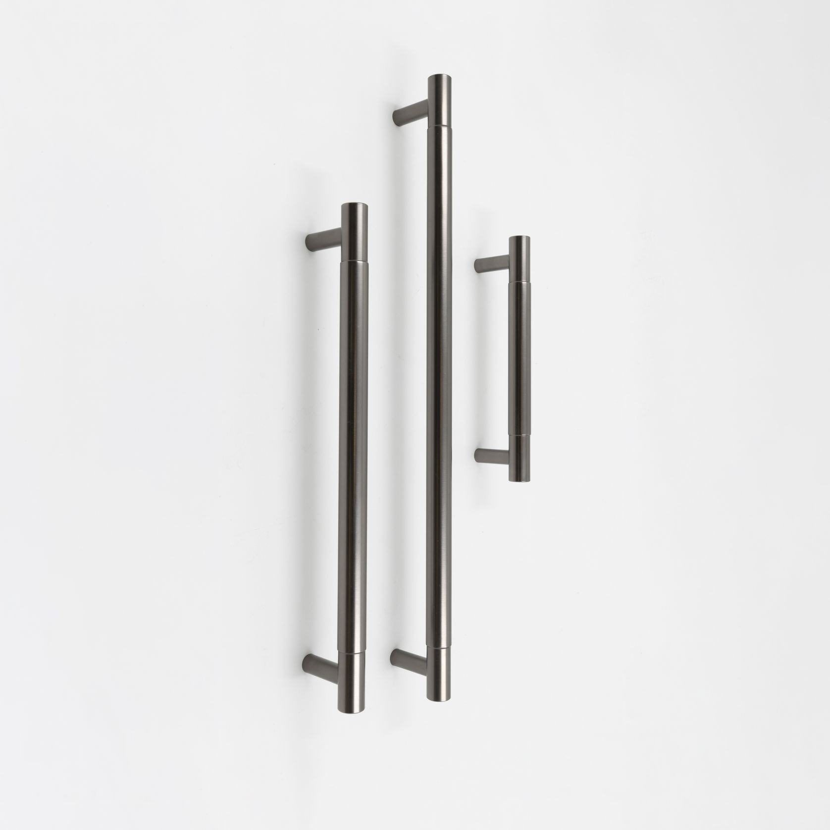 Planar Cabinet Handle gallery detail image