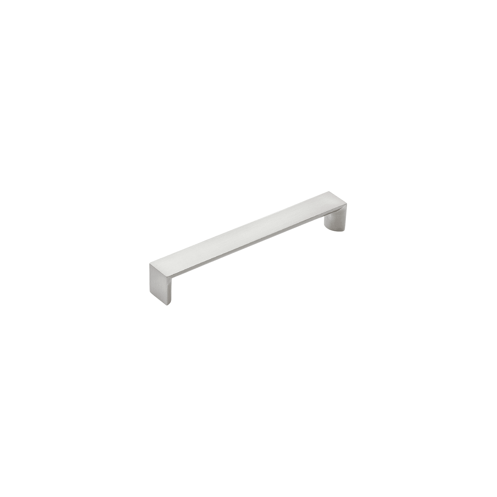 Bostion D Handle | Handles gallery detail image