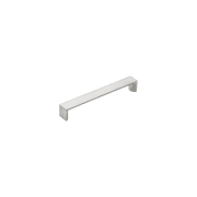 Bostion D Handle | Handles gallery detail image
