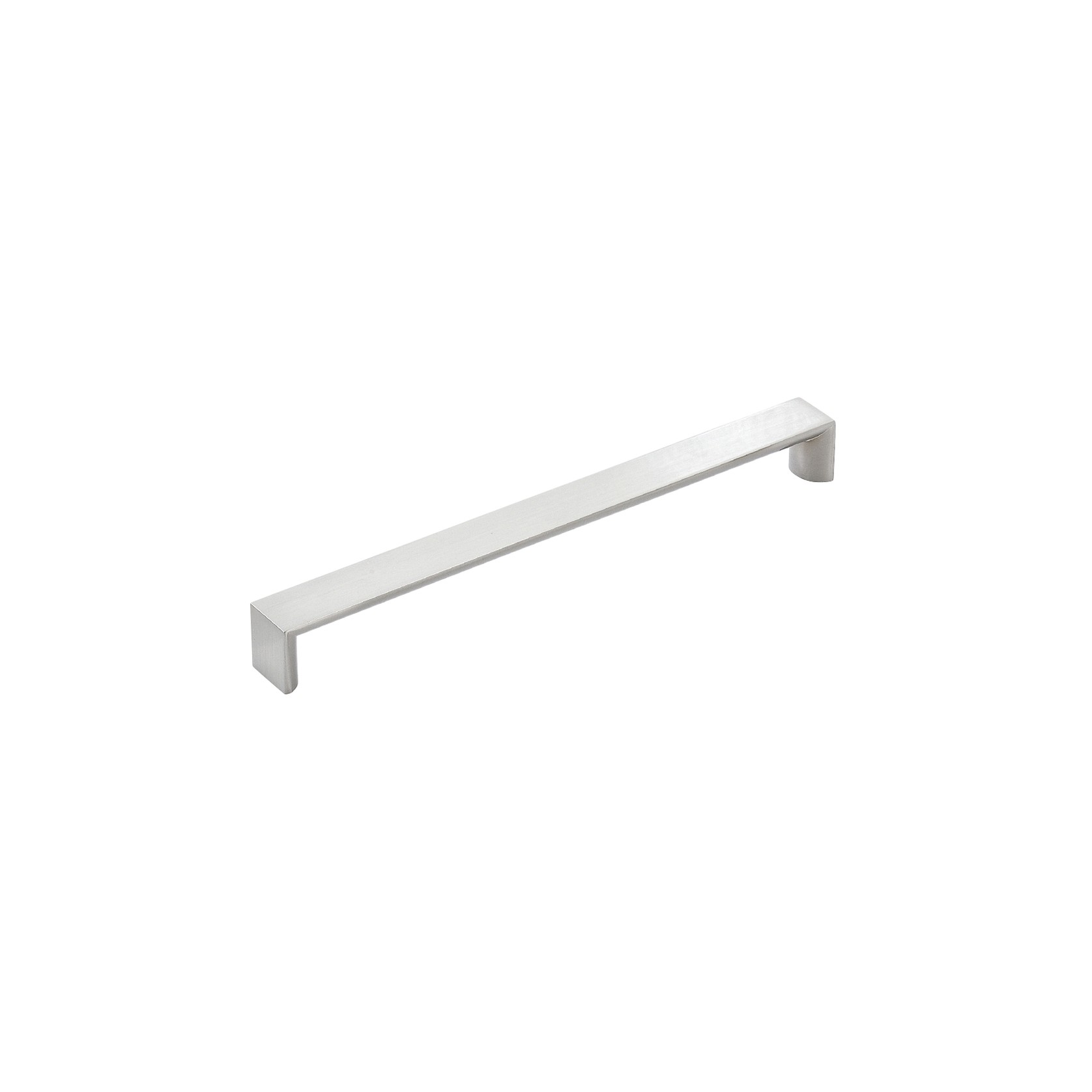 Bostion D Handle | Handles gallery detail image