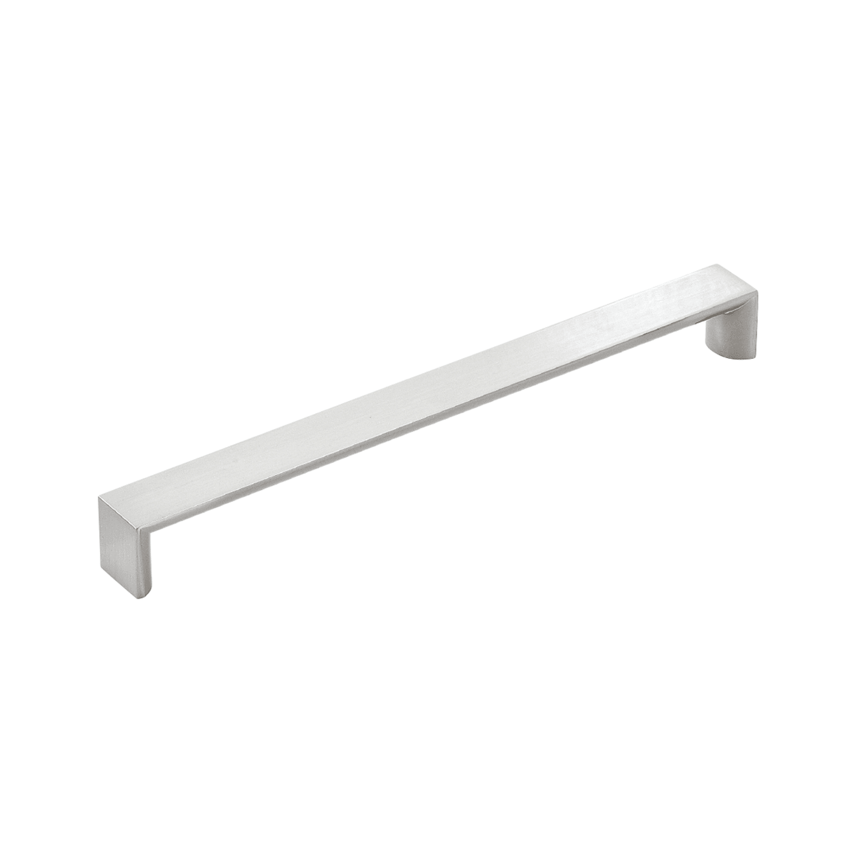 Bostion D Handle | Handles gallery detail image