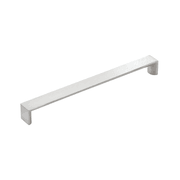 Bostion D Handle | Handles gallery detail image