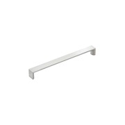 Bostion D Handle | Handles gallery detail image