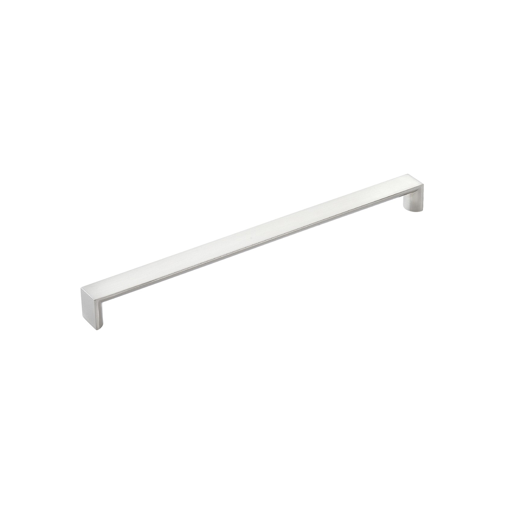 Bostion D Handle | Handles gallery detail image