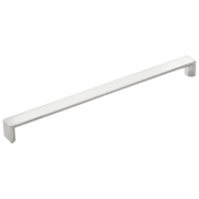 Bostion D Handle | Handles gallery detail image