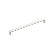 Bostion D Handle | Handles gallery detail image
