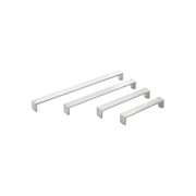 Bostion D Handle | Handles gallery detail image