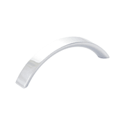 Brooklyn Bow Handle | Handles gallery detail image