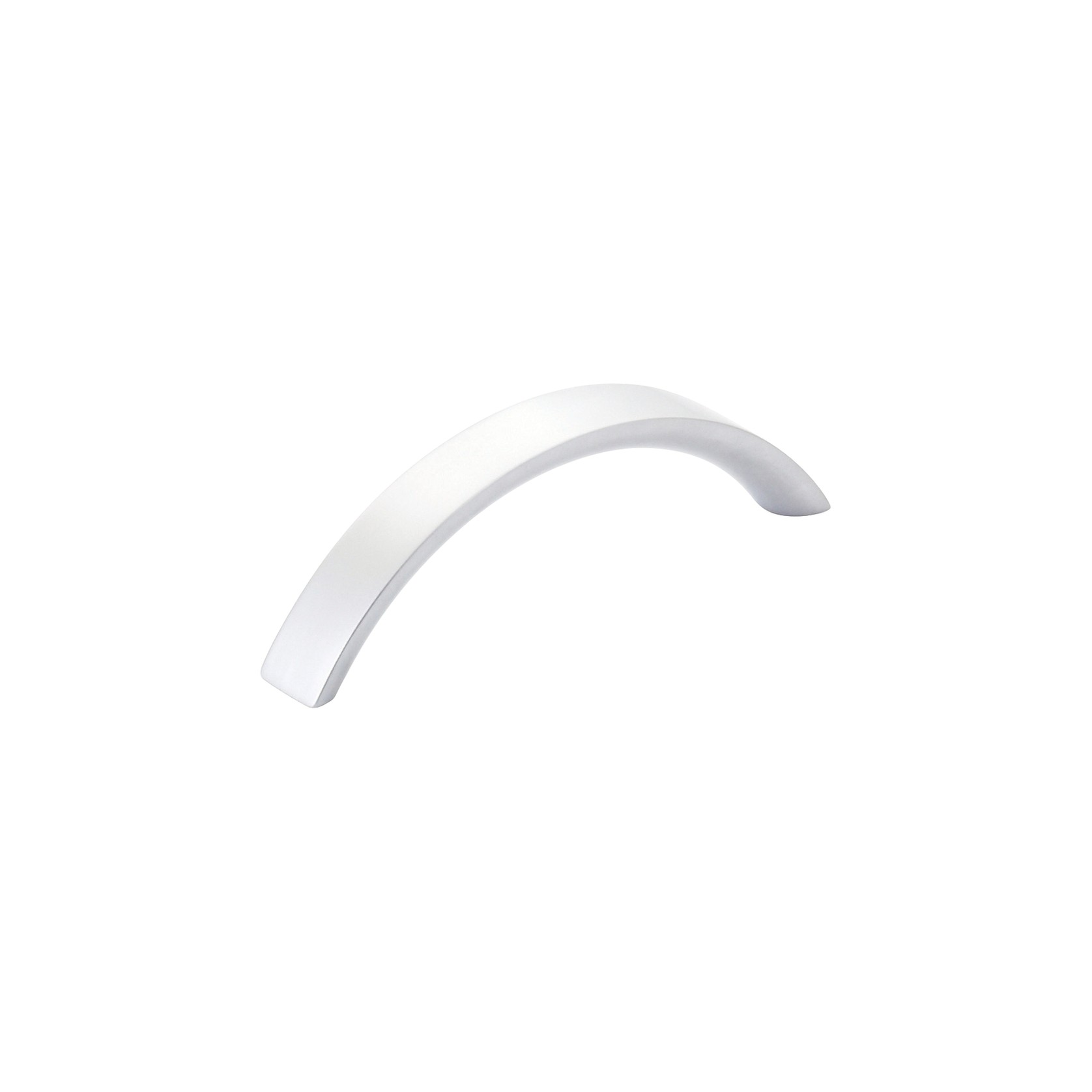 Brooklyn Bow Handle | Handles gallery detail image