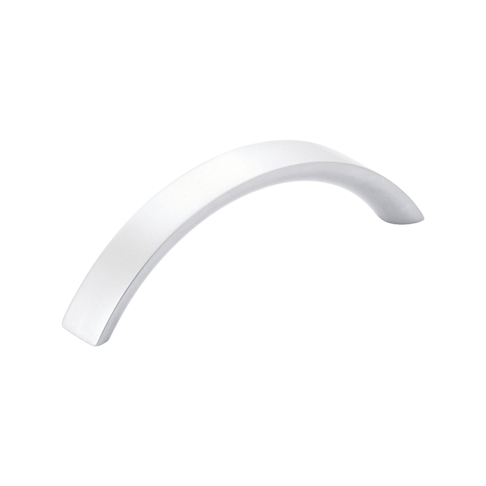 Brooklyn Bow Handle | Handles gallery detail image