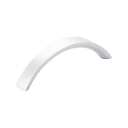 Brooklyn Bow Handle | Handles gallery detail image