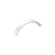 Brooklyn Bow Handle | Handles gallery detail image