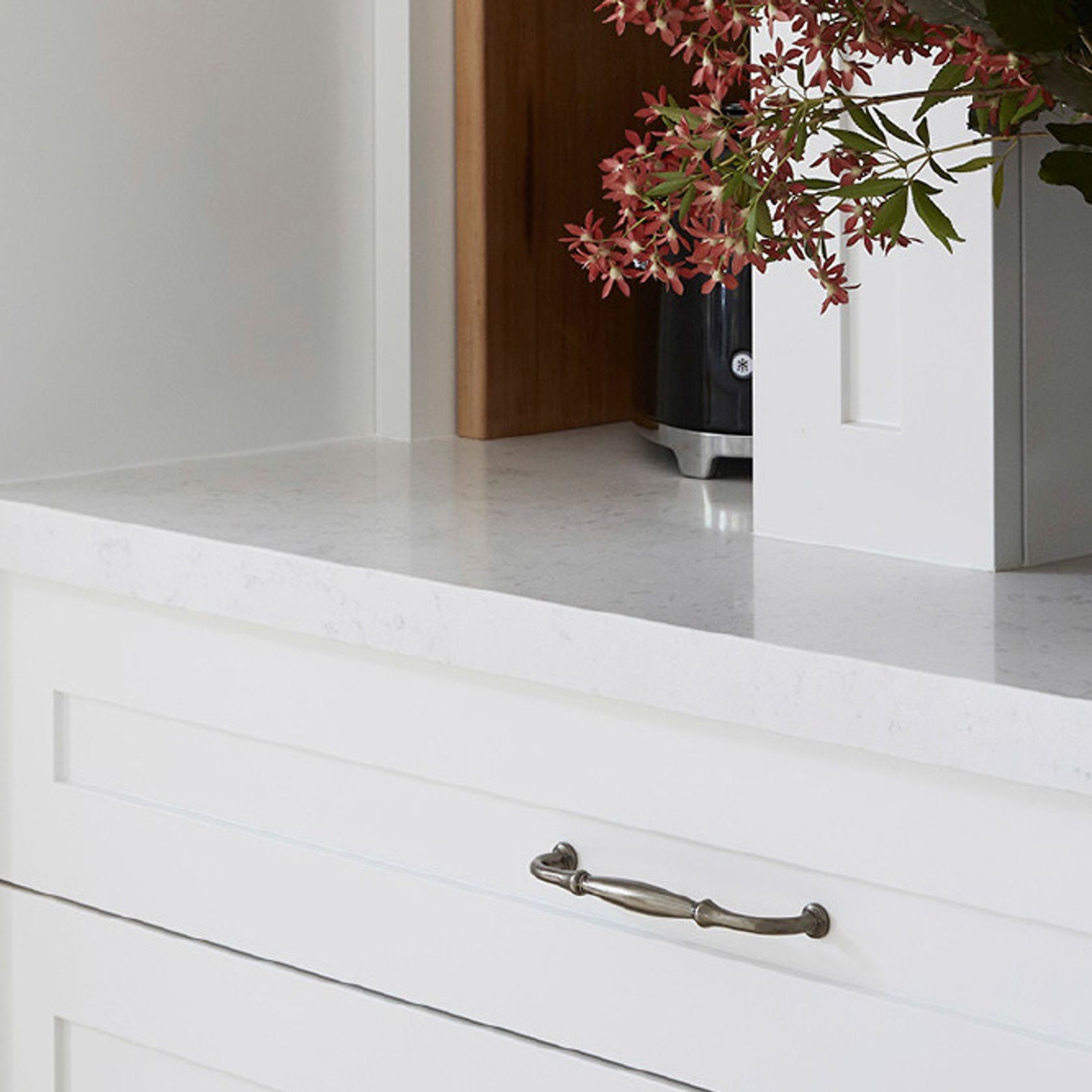 Winchester Collection | Handles gallery detail image