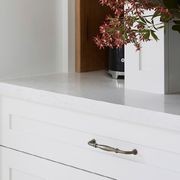 Winchester Collection | Handles gallery detail image