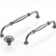 Winchester Collection | Handles gallery detail image