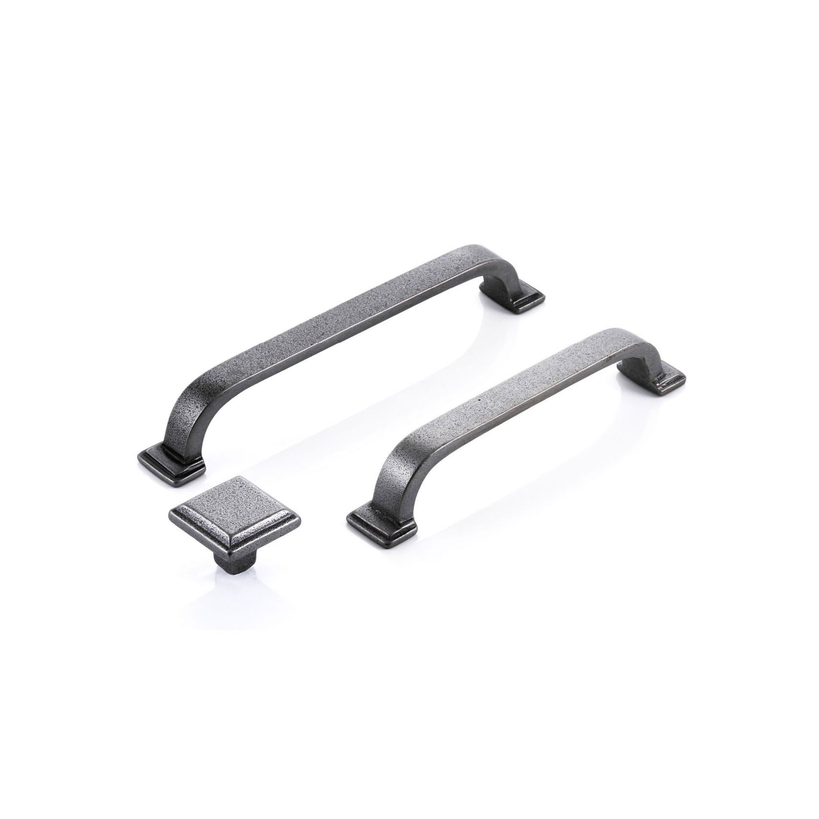 Windsor Collection | Handles gallery detail image