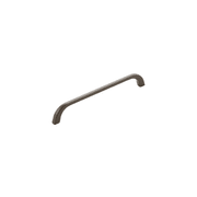 Zino Handles gallery detail image