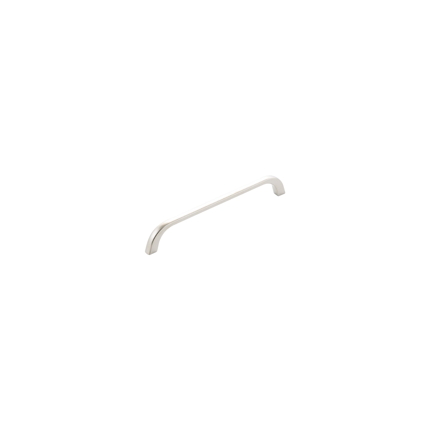 Zino Handles gallery detail image