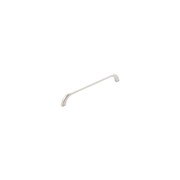 Zino Handles gallery detail image