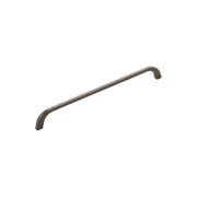 Zino Handles gallery detail image