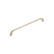 Zino Handles gallery detail image