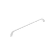 Zino Handles gallery detail image