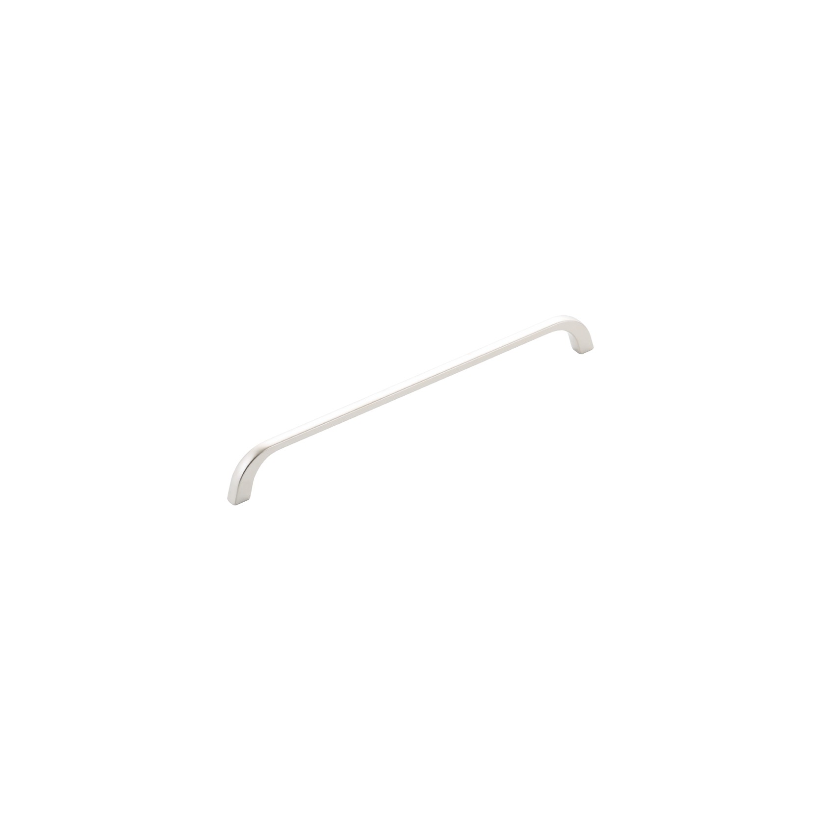 Zino Handles gallery detail image