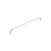 Zino Handles gallery detail image