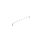 Zino Handles gallery detail image