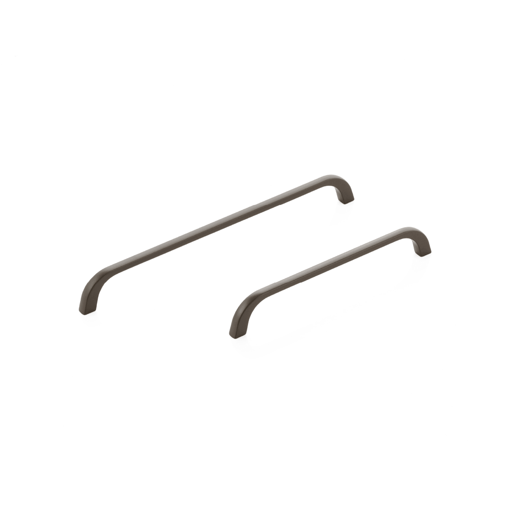 Zino Handles gallery detail image