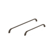 Zino Handles gallery detail image