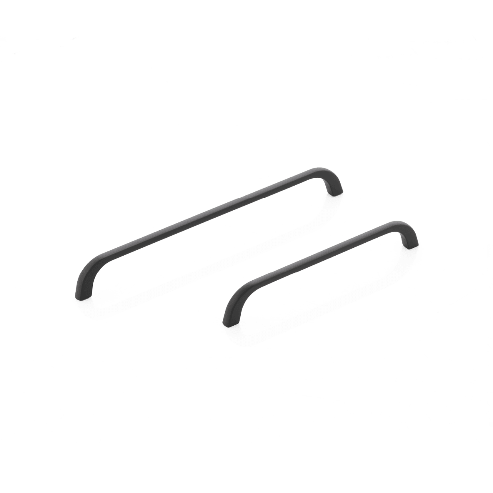Zino Handles gallery detail image