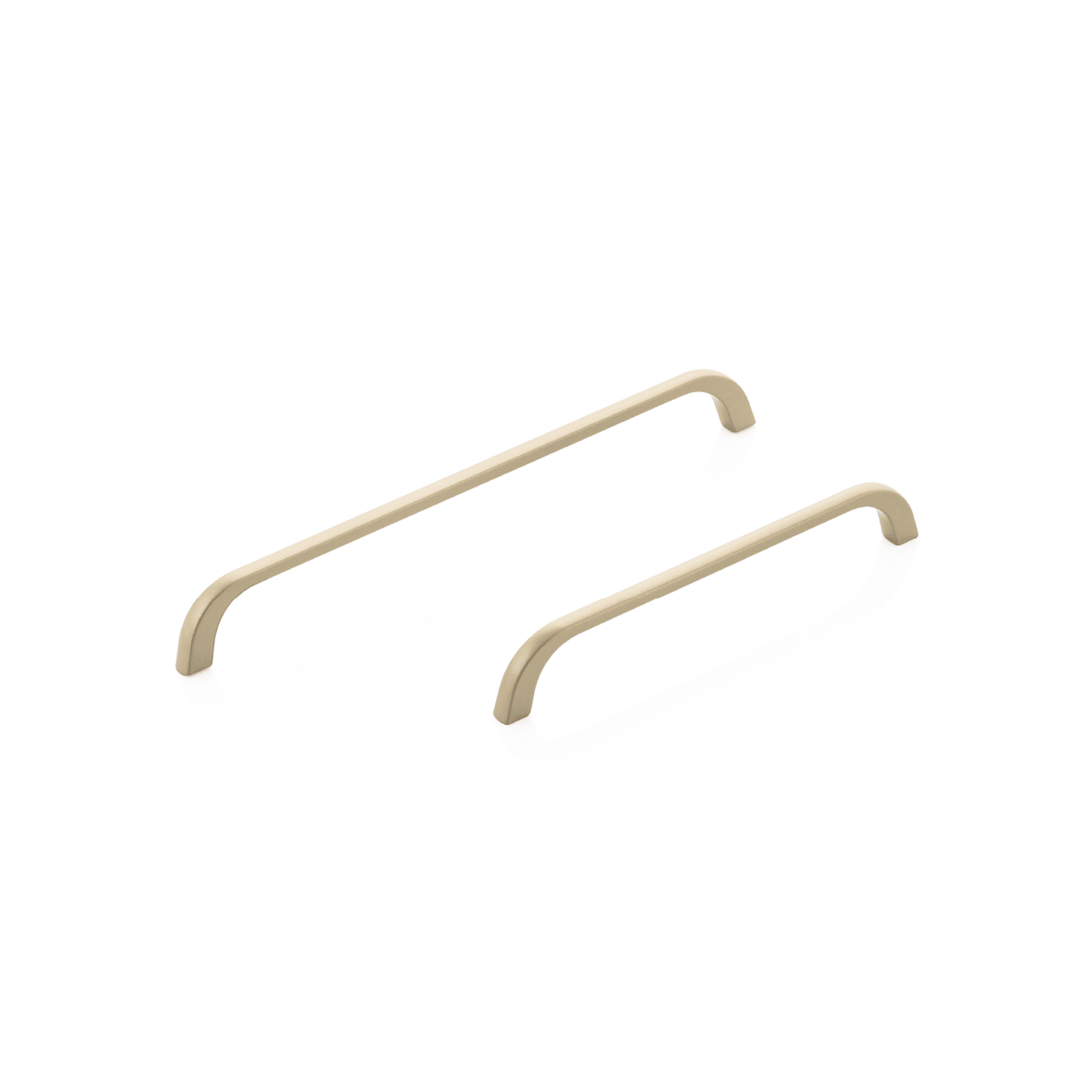Zino Handles gallery detail image