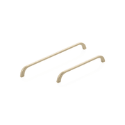 Zino Handles gallery detail image