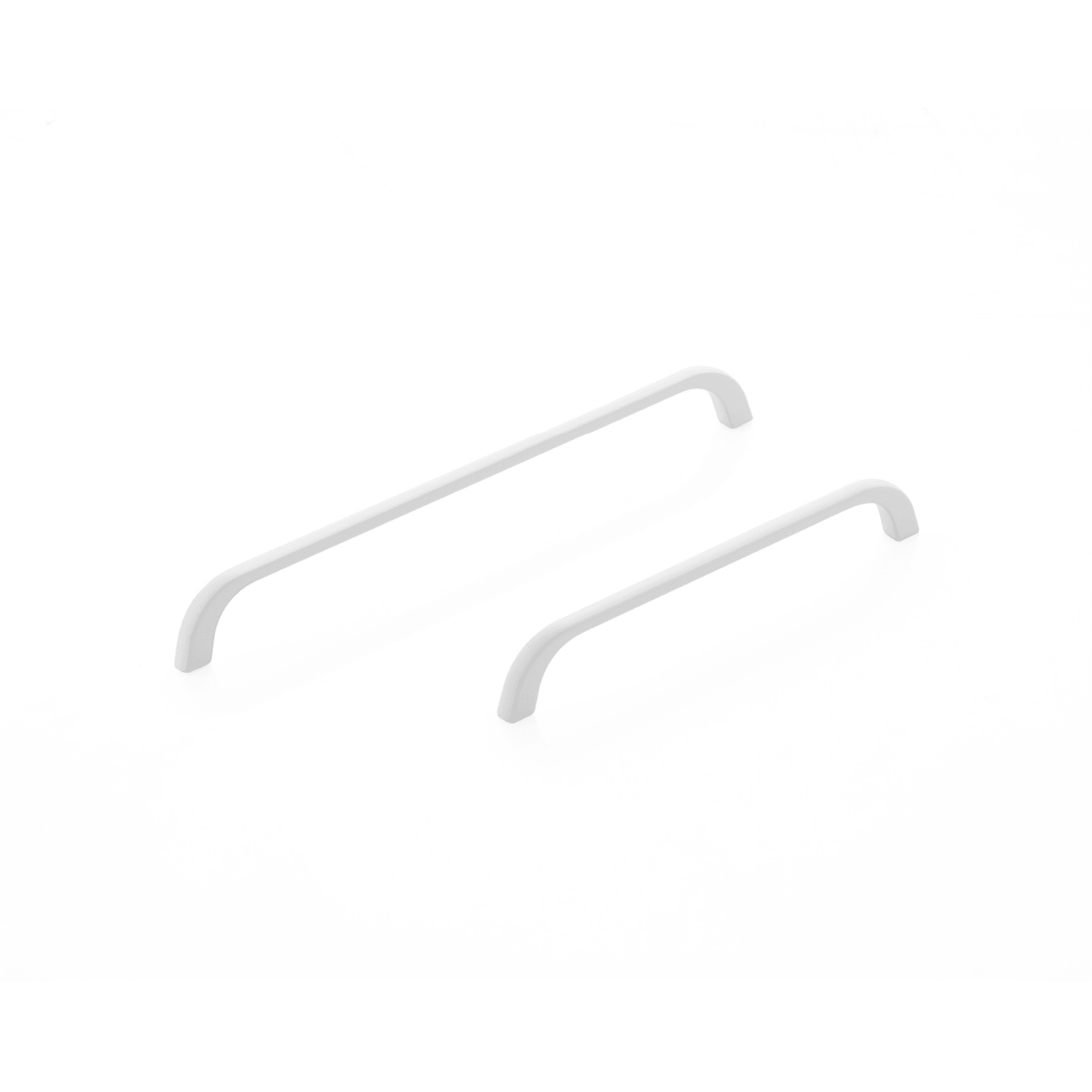 Zino Handles gallery detail image