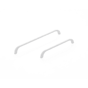 Zino Handles gallery detail image