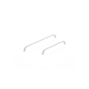 Zino Handles gallery detail image