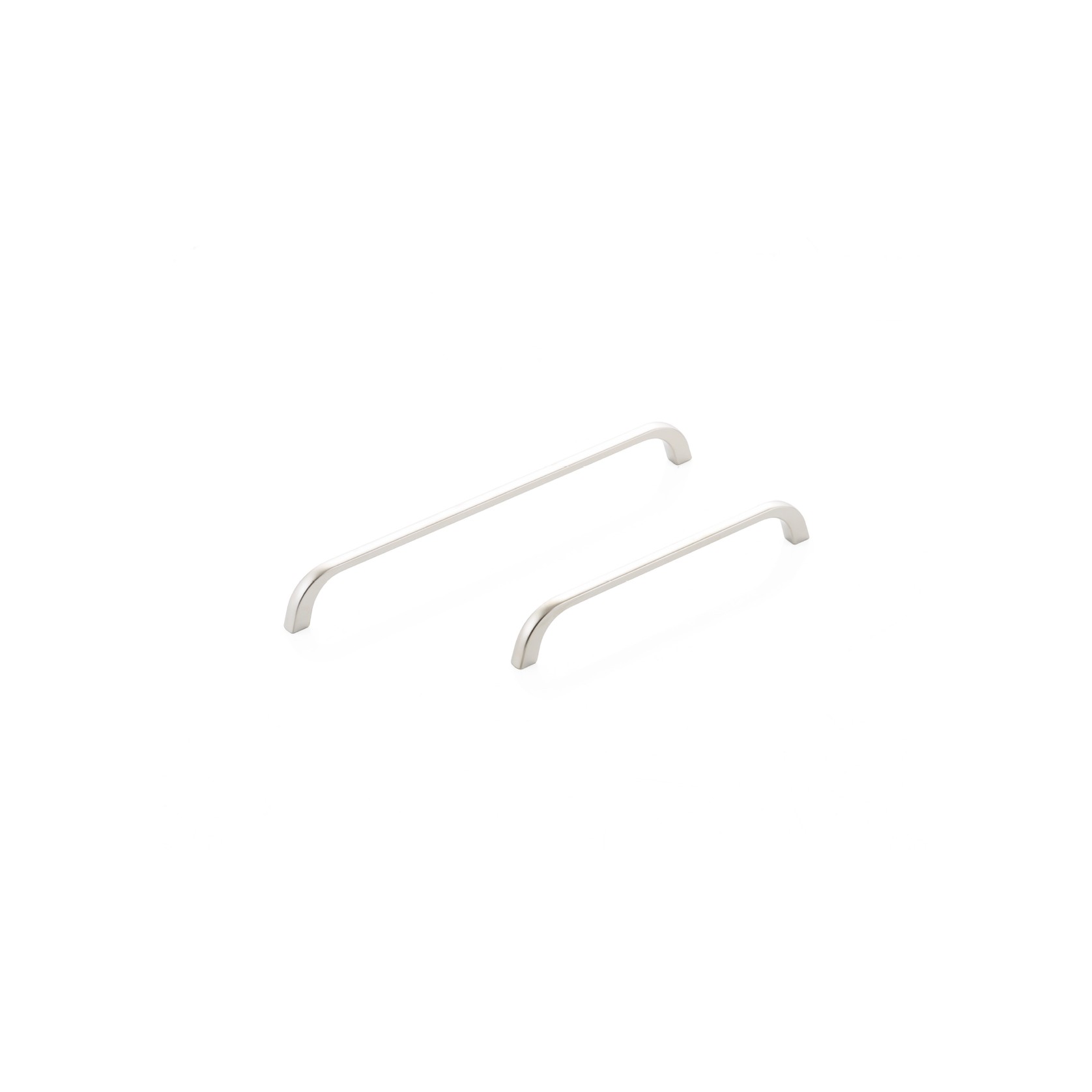 Zino Handles gallery detail image