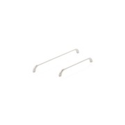 Zino Handles gallery detail image