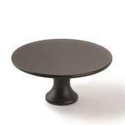 Large Kitchen Cabinet Knobs 60mm gallery detail image