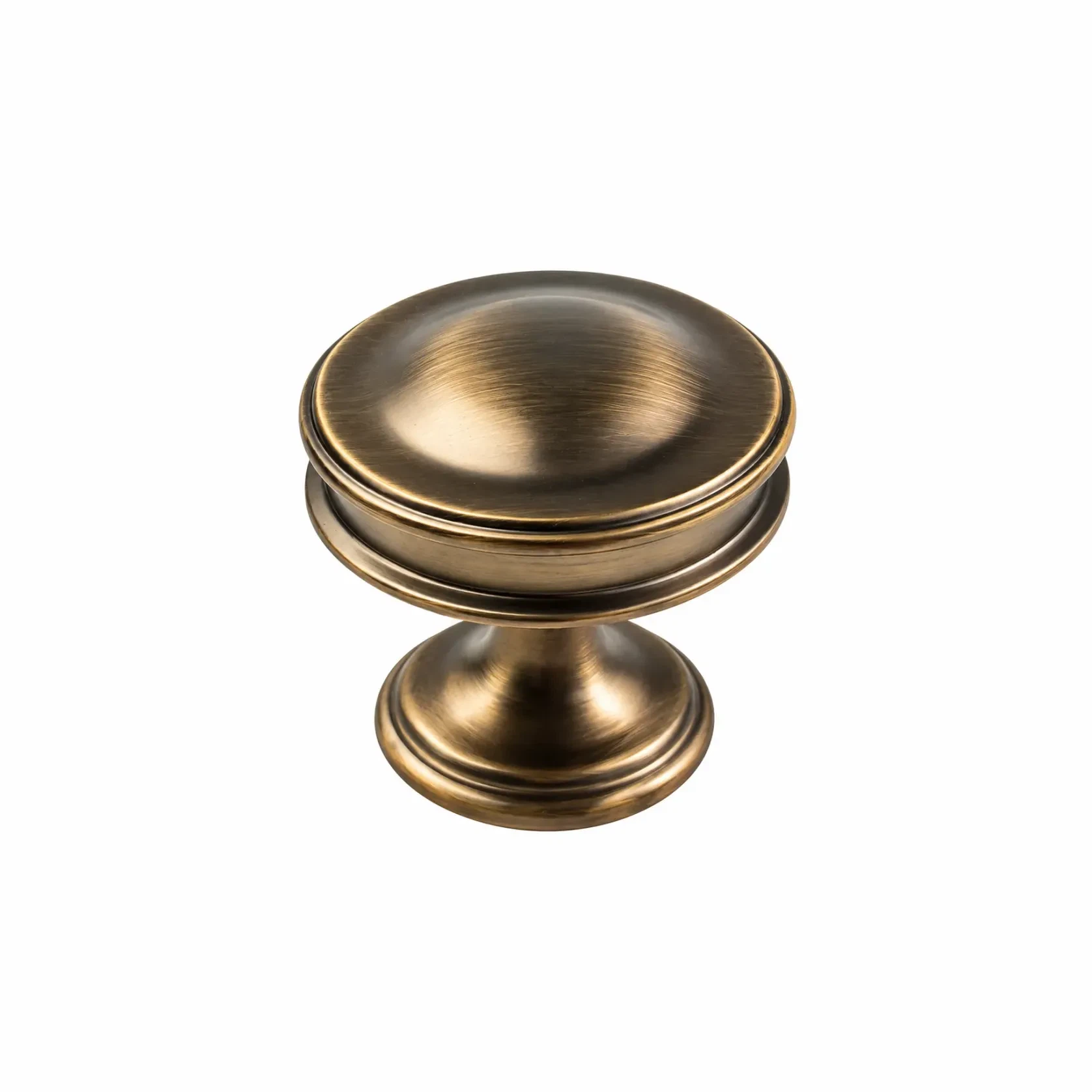 Port Lincoln Contemporary Drawer Knobs gallery detail image