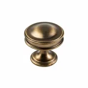 Port Lincoln Contemporary Drawer Knobs gallery detail image