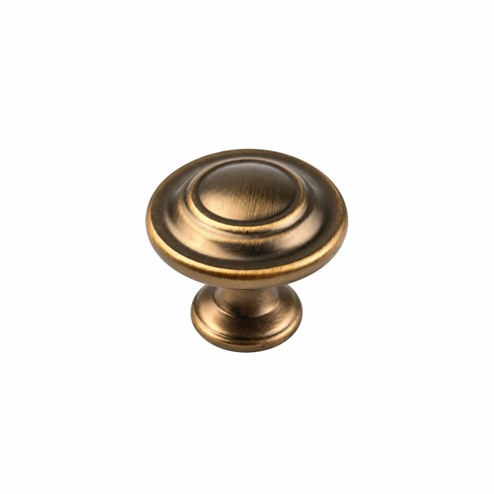 Tweed Heads Hamptons Style Kitchen Knobs gallery detail image