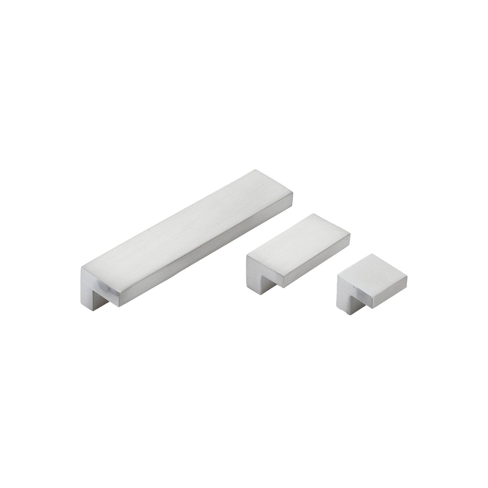 Zafra Pull Handle | Handles gallery detail image