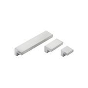 Zafra Pull Handle | Handles gallery detail image