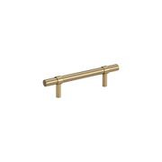 Modi Adjustable Cabinetry Pull 150mm gallery detail image