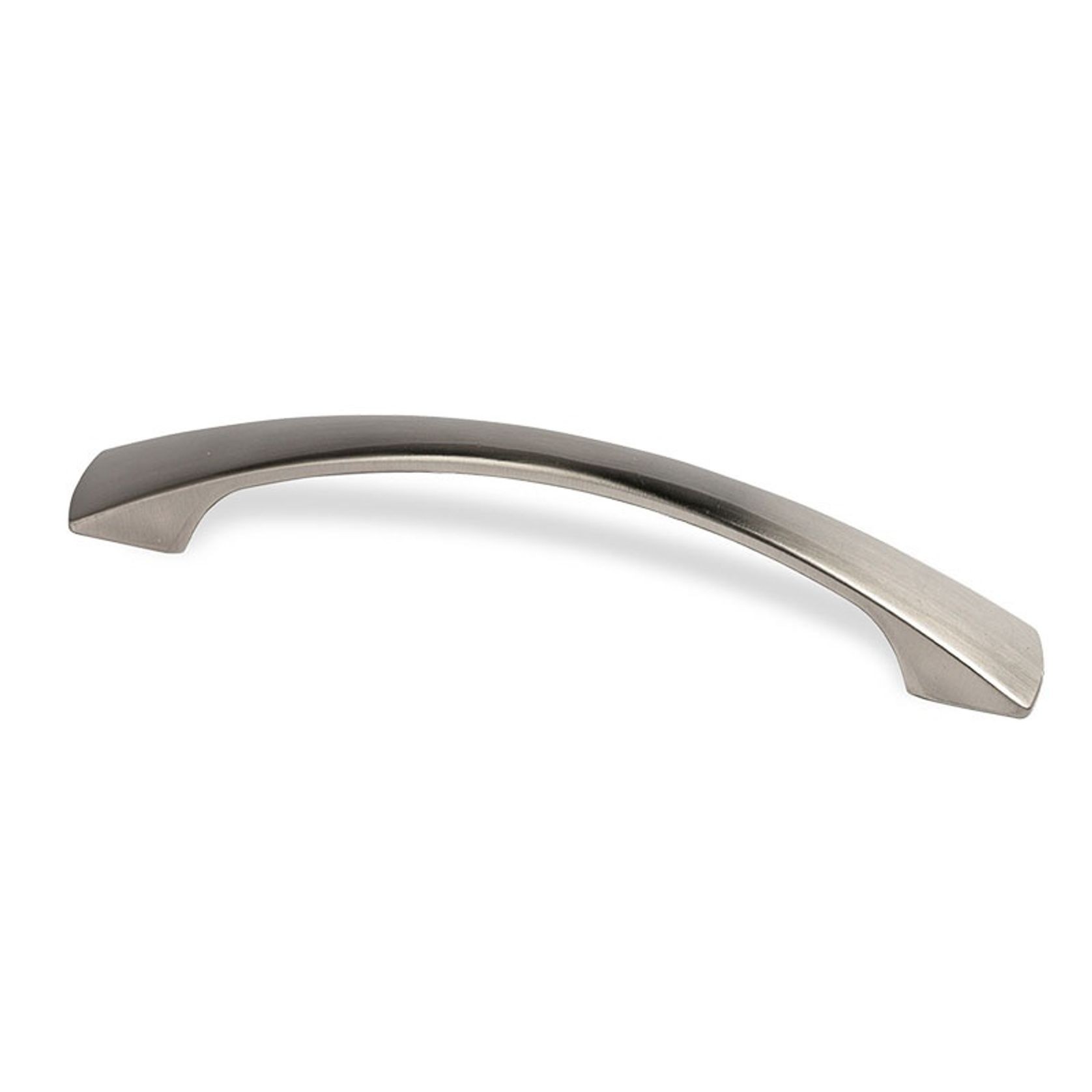 Bow Handles 7165 gallery detail image