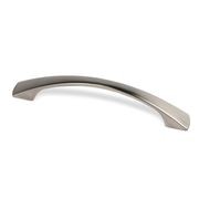 Bow Handles 7165 gallery detail image