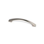 Bow Handles 7165 gallery detail image