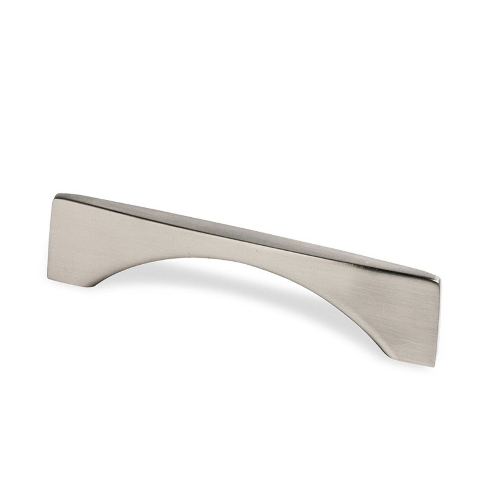 Bow Handles 7127 gallery detail image